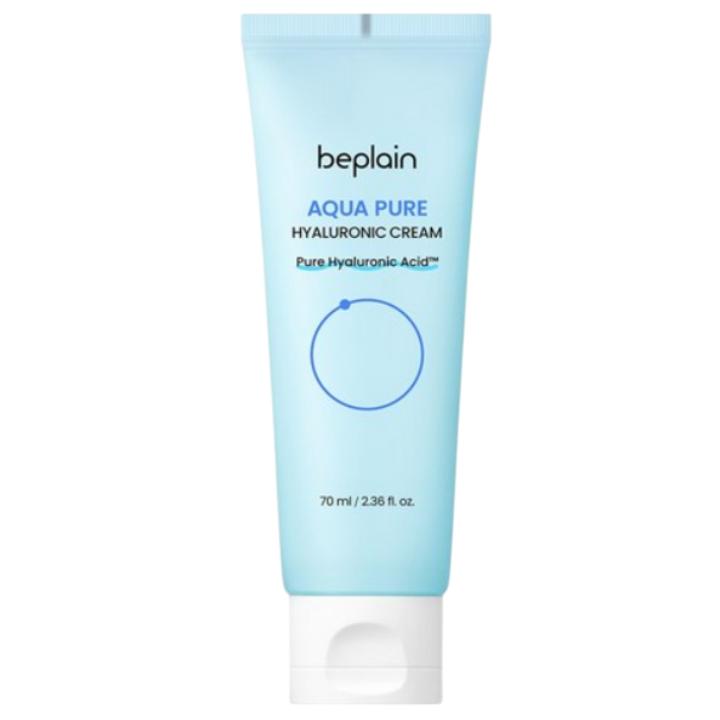 Aqua Pure Hyaluronic Cream 70ml/2.36fl.oz ORIGINAL STORE