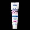 Canban Kids Strawberry Olafluor Toothpaste