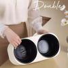 Multi-Functional Electric Hot Pot Automatic Insulation Non-stick Hot Pot  Kitchen Appliance