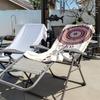 1pc Mandala Art with Floral Design 2D Printed Microfiber Beach Towel, Quick Dry Super Absorbent. Great for Beach, Pool