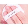 BANILA CO Prime Primer Finish Pact 6.5g - Oil Control, Korean