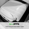 Avatr 11/12 Car Seat Cushion with Extended Leg Rest