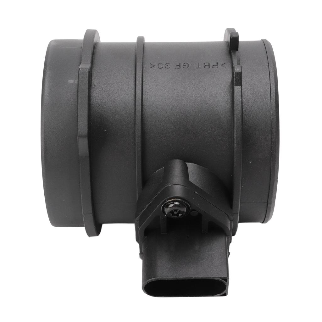 Mass Air Flow Sensor 1130940048 MAF Replacement for Mercedes‑Benz CL500 CL600 E430 E500 S430