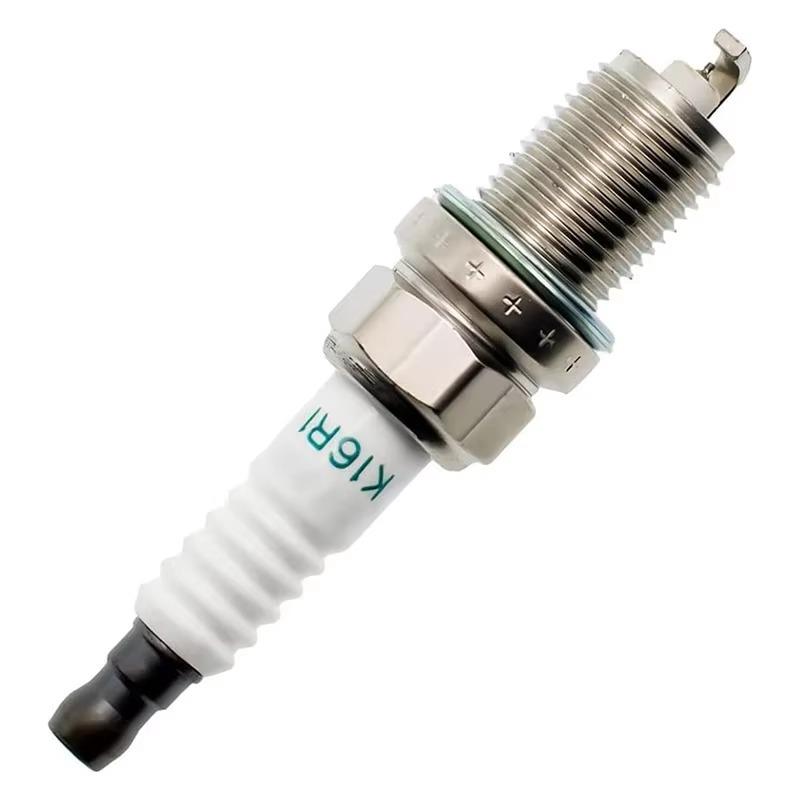 4/6pcs 90919-01217 SK16R11 Iridium Spark Plug For Toyota Corolla 4Runner RAV4 Celica Matrix MR2 1.3L 99-08 Yaris 9091901217
