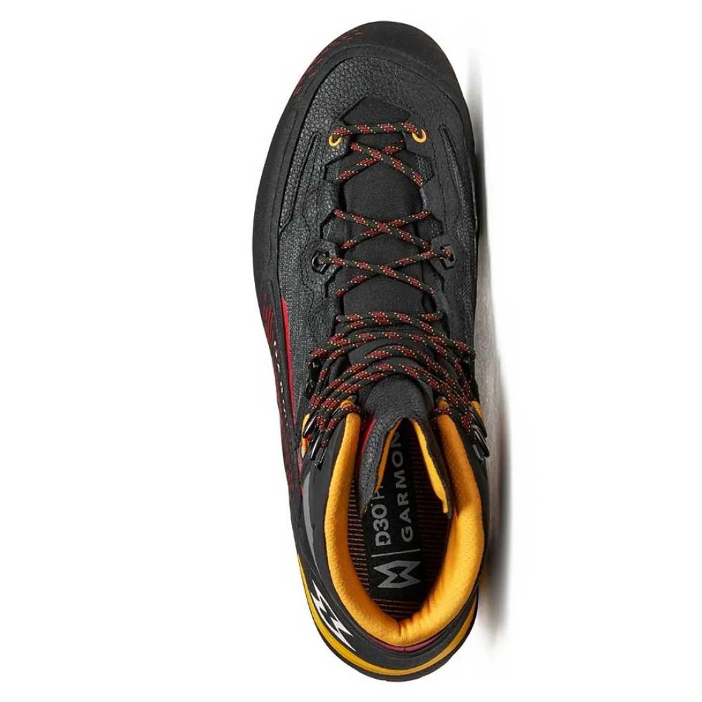 Garmont Hiking Boots Hexagon GTX