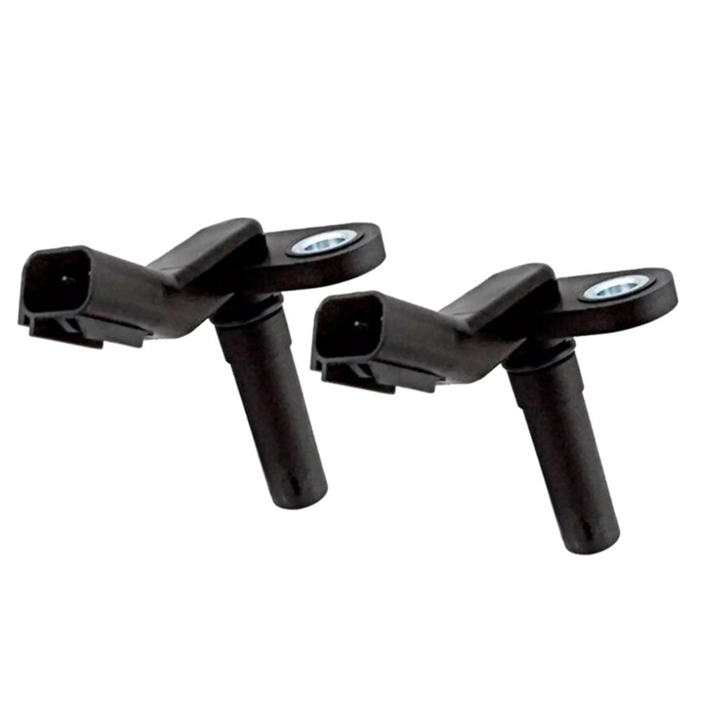 Senzor Poziție Arbore Cotit Motor pentru Ford Crown Victoria E150 E250 E350 Expedition Explorer Mustang, Lincoln Înlocuiește #1W7E6C315AA 917-781