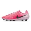 Nike Phantom GX 2 Pro AG Low-Top Football Boot Sneakers FJ2582-600