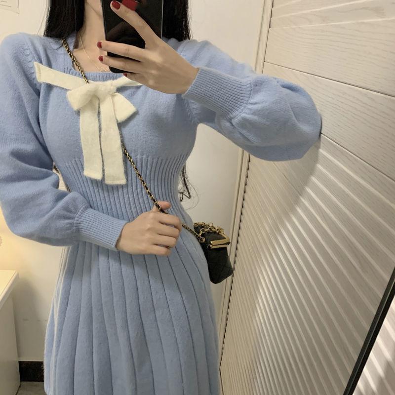 Dress Pinterest Kpop Fashion Pregnant Dress Plus Size Women's Lace V-neck  Dresses Women Summer