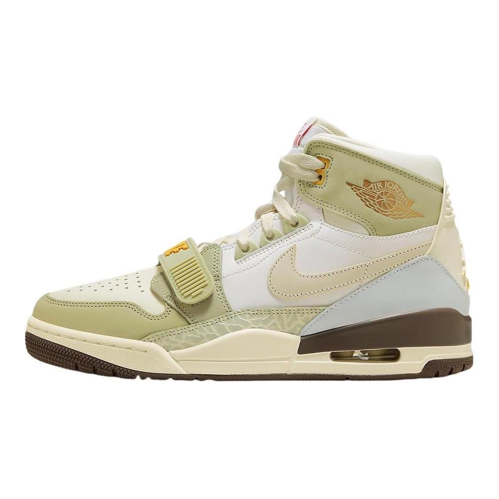 Air Jordan Legacy 312 'Year Of The Rabbit' FD9907-111