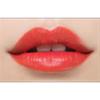 OHUI The First Geniture Lipstick 3.8g – Red / Rosy Pink / Pink / Coral / Mood Rose | Moisturizing Anti-Aging Lip Color with Skincare Essence