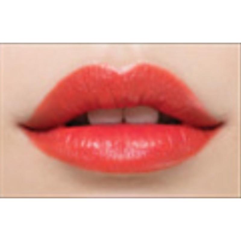 OHUI The First Geniture Lipstick 3.8g – Red / Rosy Pink / Pink / Coral / Mood Rose | Moisturizing Anti-Aging Lip Color with Skincare Essence