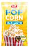 Aga Holtex Butter Popcorn 90g