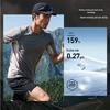 Peak Men's Outdoor Cooling Short Sleeve T-Shirt