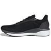 Solar Drive 19 'Core Black' EF0789