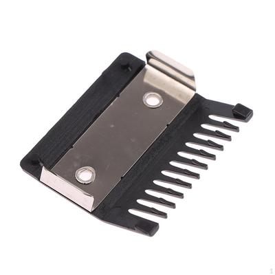 Professional Hair Trimmer Clipper Guard Combs Guide Cutting Guides
