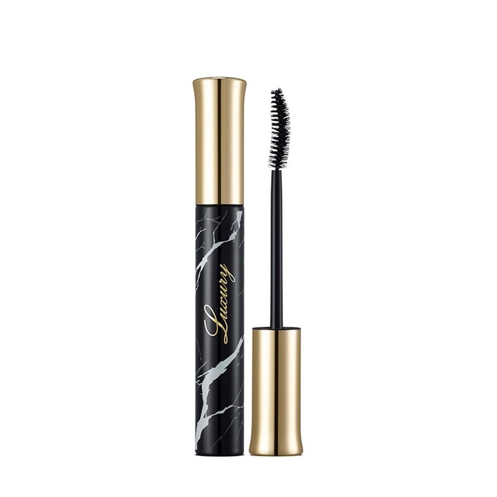 IPKN Luxury Diamond In Curl Mascara EX 11g, 1 Pcs