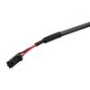 Temperature Limit Sensor for Balboa Spa Systems M7 Model Compatible Replacement that Resolves Errors Efficiently