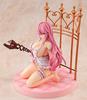 KDcolle Redo Freya Original Version Scale PVC Painted Complete Figure Healer's 1/7