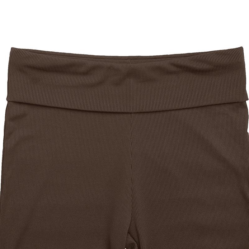 2 Pieces Yoga Set Gym Clothes Sportswear Yoga Suits for WomenShort Sleeve Crop Top Tracksuits Sports Bra Gym Leggings