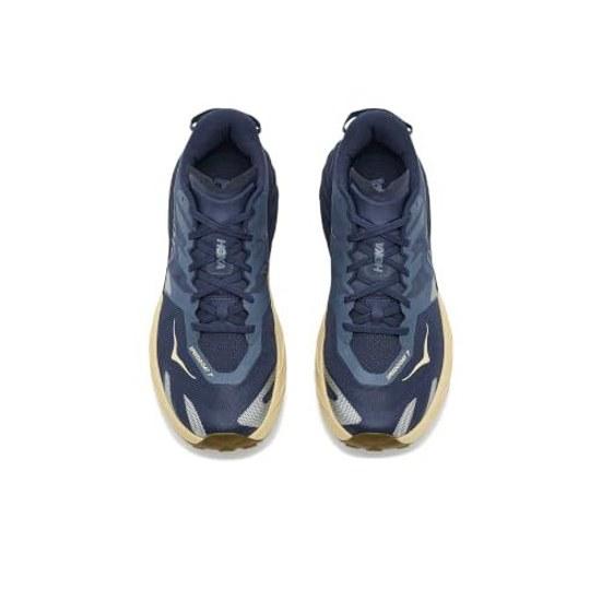 Hoka One SPEEDGOAT 7