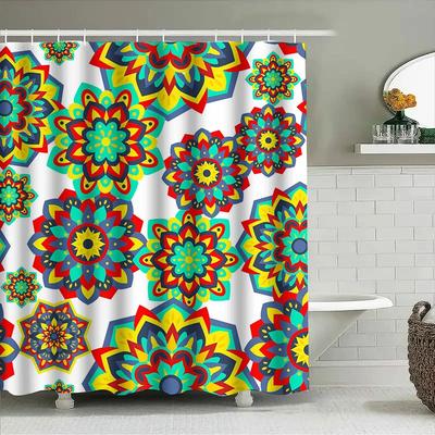 Productos para el baño – Cortinas