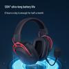 EDIFIER G5 Wireless 7.1 Gaming Headset
