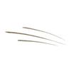 ettusais Eye Edition (Skinny Brow Liner) 03 Ash Brown Extra Fine Eyebrow Waterproof 0.35mL