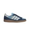 Handball Pro SPZL Helder Blauw Marine Unisex Sneakers Krijtwit College Blauw IG8942