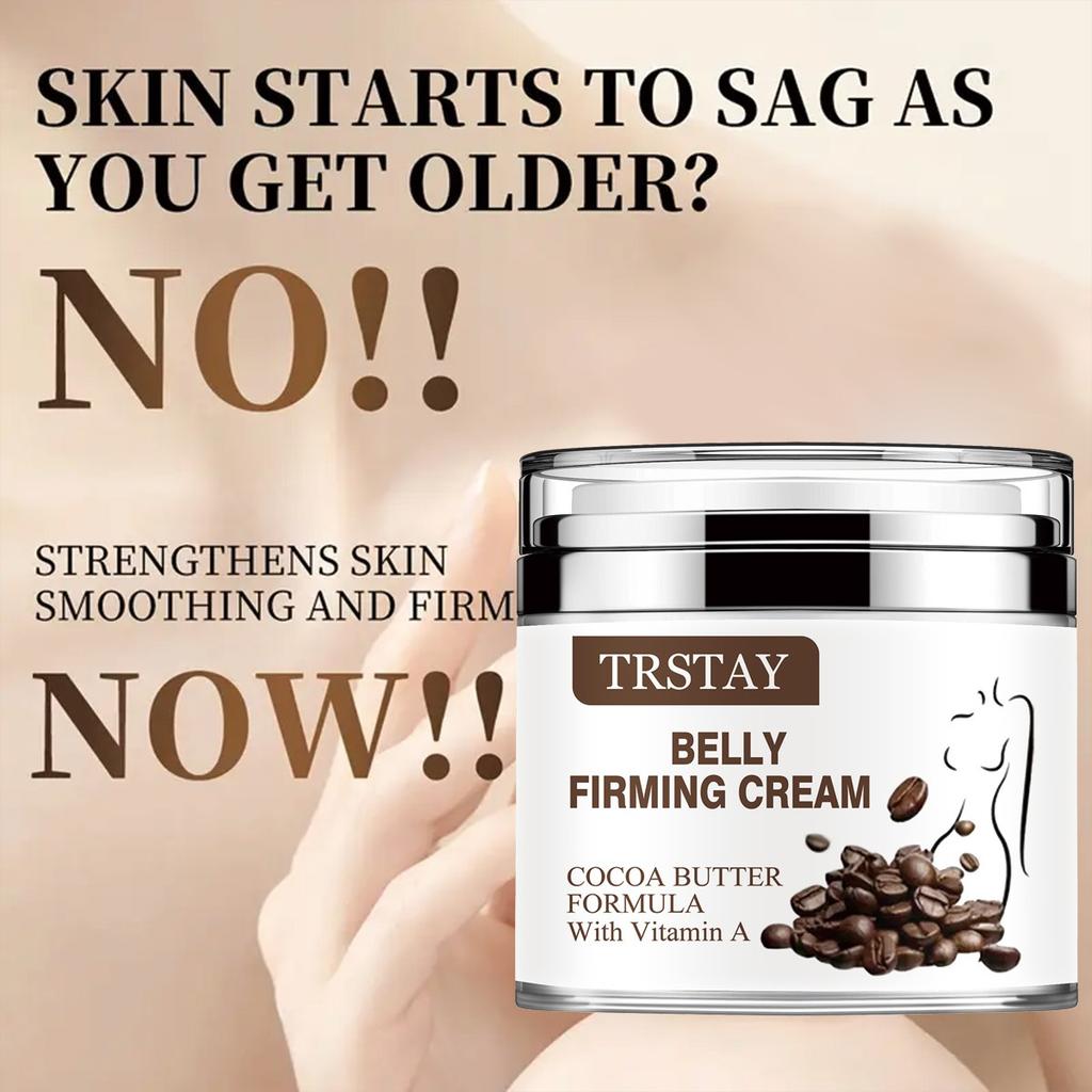 Hydratační, regenerační, zklidňující a zpevňující krém, hydratační, rozjasňující, zpevňující a rozjasňující