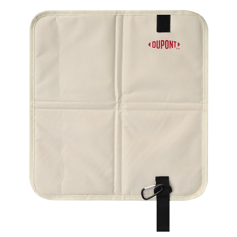 DuPont Outdoor Cushion