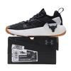 Under Armour Women's Lightweight Casual Training Shoes 3026535-002