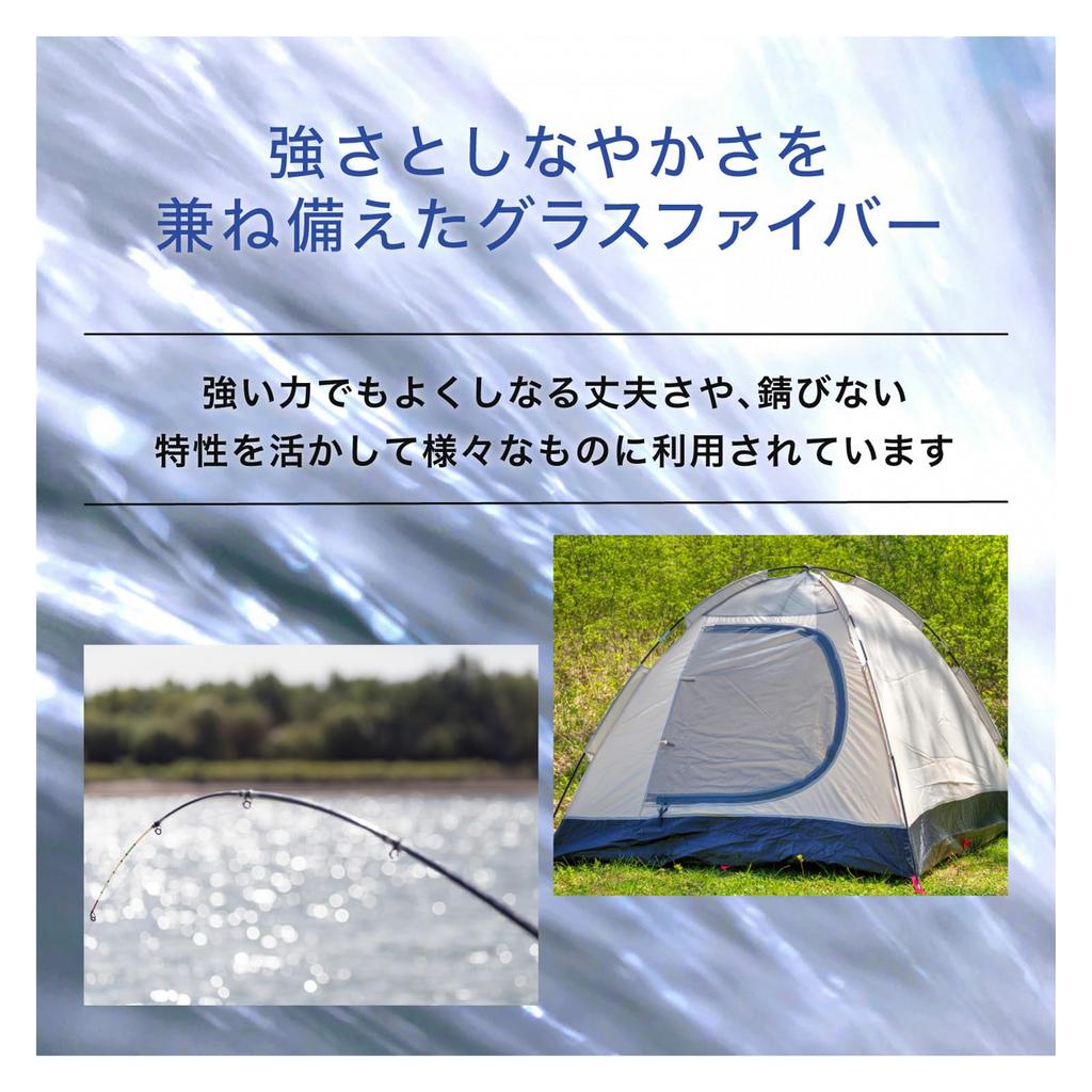 Mabu Folding Umbrella Windproof 7 Ribs Automatic Opening and Closing Fiberglass 60cm Ribs Durable Khaki Umbrella Stylish Popular Parasol Ladies Rain