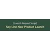 mixsoon - Soybean Milk Serum