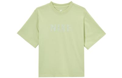 Sportswear T Shirt Women's II0446-397