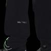 adidas TH LITE WOVEN TRACKSUIT BOTTOMS Casual Pants Men's Black JI8661