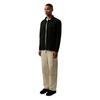 Patrick Mens Jackson Overshirt