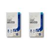 Sedative Vitamin B 60 Tablets, 2 Pcs