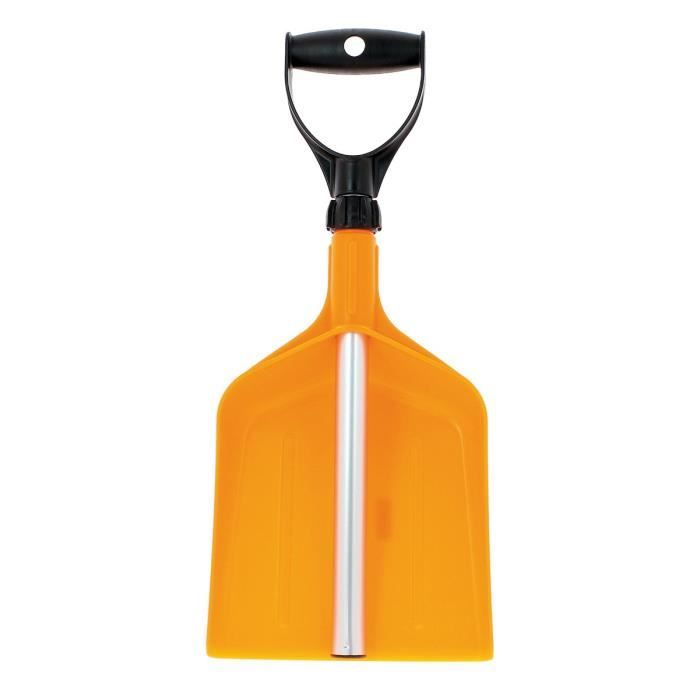 Xlperformtools pelle à neige