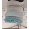 Gebraucht NikeTeam Hustle D 10 FlyEase GS DD7303-102-P26086162116696