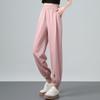 Gonne e pantaloni da donna – Pantaloni sportivi