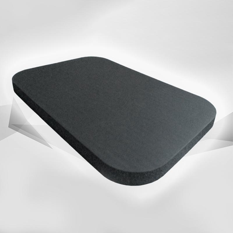 Yoga Knee Pad Cushion Knees Protection Versatile Sponge Knee Cushion For Exercise Gardening Yard Work Bathtub Kneeling Yoga Mat