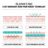 Rejuran Turnover Ampoule 30ml / 50ml (7 Options)