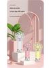 Portable Handheld Mini Cooling Spray Fan Gift