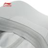 Li-Ning Running UV Protection Baseball Cap
