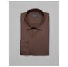 Borgio Simeria Shirt