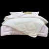 Mercury Evelyn Antibacterial Australian Wool All-Season 2-in-1 Duvet