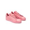 Adidas Stan Smith 'Pastel Pack' BZ0469