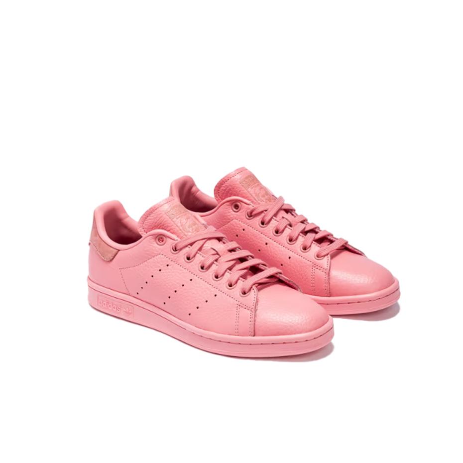 Adidas Stan Smith 'Pastel Pack' BZ0469