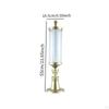 Dispenser Birra e Centro Ghiaccio 1,5L, Brocca, Bollitore, Secchiello, Acqua per Ristoranti
