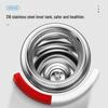 Fuguang 316 Stainless Steel Vacuum Insulated Tumbler